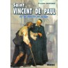 Saint Vincent de Paul