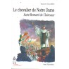 Le chevalier de Notre Dame