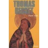 Thomas Becket