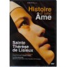 Histoire d'une âme