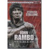 John Rambo