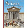 Nîmes