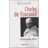 Charles de Foucauld