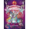 Grammaticus - Tome 1