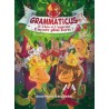 Grammaticus - Tome 2