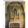 Le Père Emmanuel