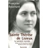 Sainte Thérèse de Lisieux