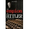 Notre espion chez Hitler