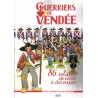 Guerriers de Vendée