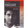 Pier Giorgio Frassati