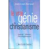 Le vrai génie du christianisme