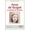 Anne de Guigné