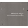 Messe des Anges