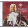 Les Manuscrits de Malte - volume 1