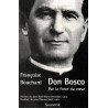 Don Bosco