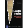 L'autre suaire