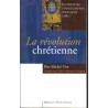 La révolution chrétienne