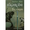 Magarcane Tome 1