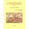 Le père Marie-Antoine de Lavaur au 1er pèlerinage en Terre Sainte - 1882