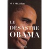 Le désastre Obama