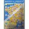 Saints de France