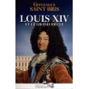 Louis XIV et le grand siècle