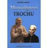 Monseigneur Trochu