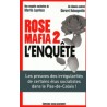 Rose Mafia - Tome 2