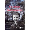 Un enfant dans la guerre