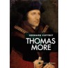 Thomas More