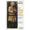 Le Saint Curé d'Ars