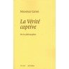 La Vérité captive