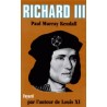 Richard III