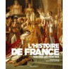 L'histoire de France vue par les peintres