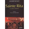 Sainte Rita