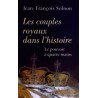 Les couples royaux dans l'histoire