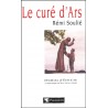 Le Curé d'Ars