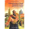 L'escadron de la Charité