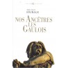 Nos ancêtres les gaulois