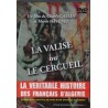 La valise ou le cercueil