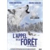 L'appel de la forêt