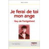 Je ferai de toi mon ange