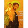 Un mois avec saint Joseph