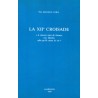 La XII° Croisade