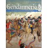 La Gendarmerie Tome 1