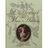 L'herbier de Marie-Antoinette