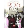 Rois en exil