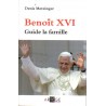 Benoit XVI guide la famille