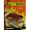 Les Aventures de Loupio - Tome 9