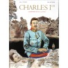 Charles 1er